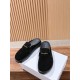 Dior Slippers
