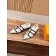 LV Sandals