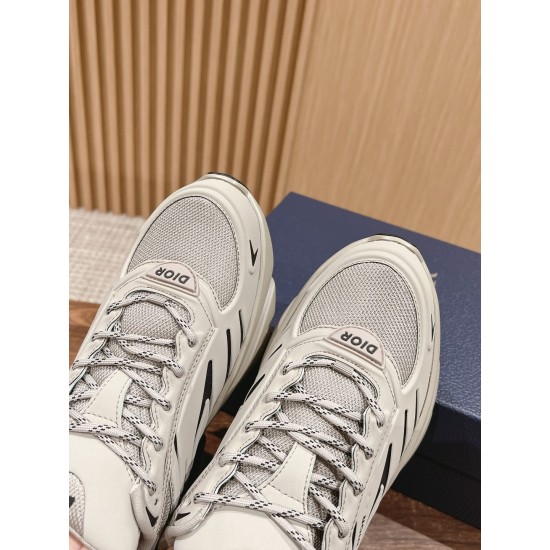Dior Sneakers