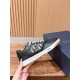 Dior Sneakers