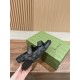 Gucci Sandals
