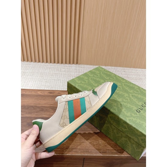 Gucci Sneakers
