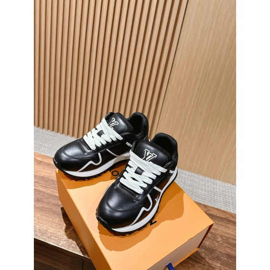 LV Sneakers