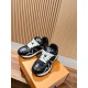 LV Sneakers