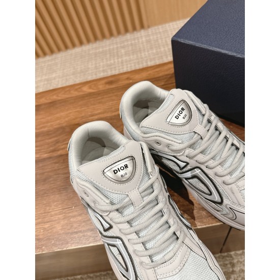 Dior Sneakers