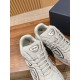 Dior Sneakers