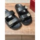 Gucci Slippers