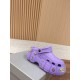  Balenciaga Slippers