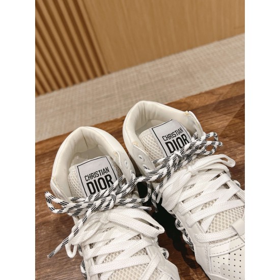 Dior Sneakers