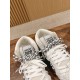Dior Sneakers
