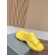  Balenciaga Slippers