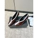 CHANEL Pumps and Slingbacks