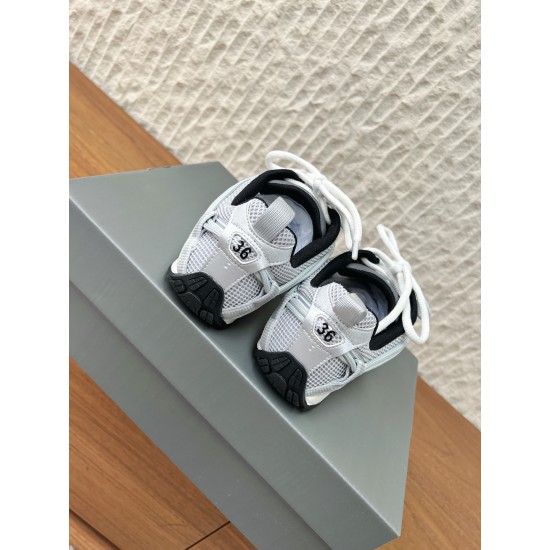 Balenciaga Sneakers