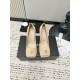 CHANEL Pumps and Slingbacks