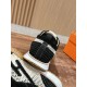 Hermes Sneakers