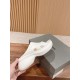  Balenciaga Slippers