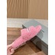  Balenciaga Slippers