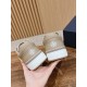 Dior Sneakers