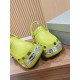  Balenciaga Slippers