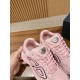Dior Sneakers