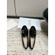 Dior Loafers