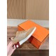Hermes Sneakers