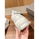 Balenciaga Sneakers