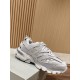 Balenciaga Sneakers