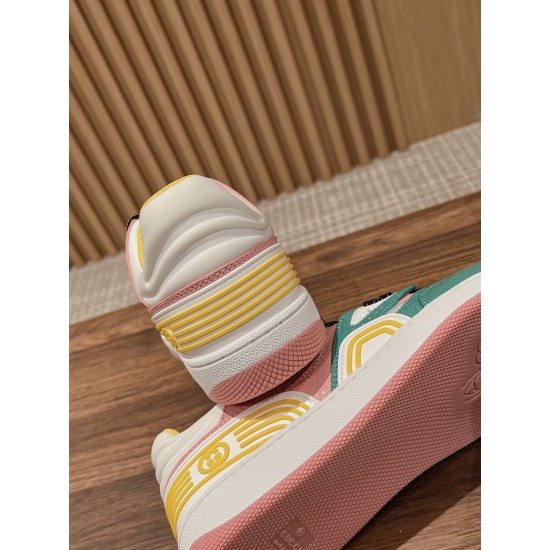Gucci Sneakers