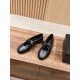 CHANEL Ballerinas
