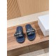 Dior Slippers