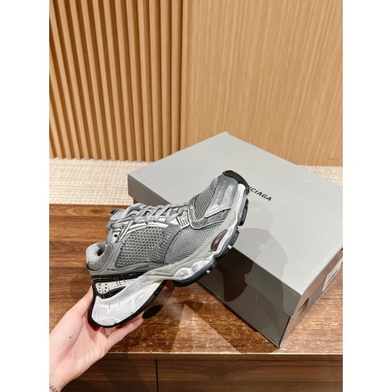 Balenciaga Sneakers