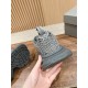Balenciaga Sneakers