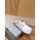  Balenciaga Slippers