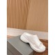  Balenciaga Slippers