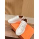 Hermes Sneakers