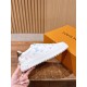 LV Sneakers