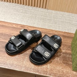 Gucci Slippers