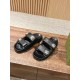 Gucci Slippers