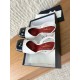 CHANEL Pumps and Slingbacks