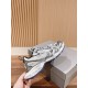 Balenciaga Sneakers