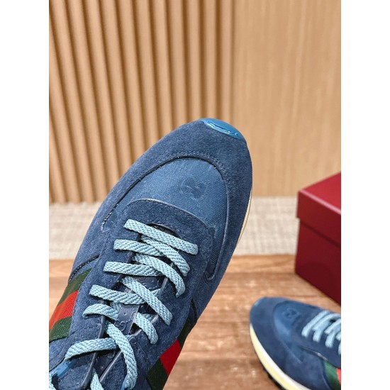Gucci Sneakers