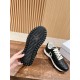 Dior Sneakers