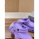 Balenciaga Slippers