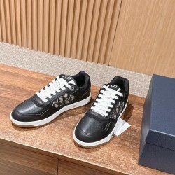 Dior Sneakers