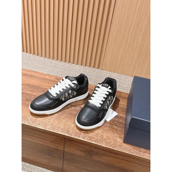 Dior Sneakers