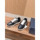 Dior Sneakers