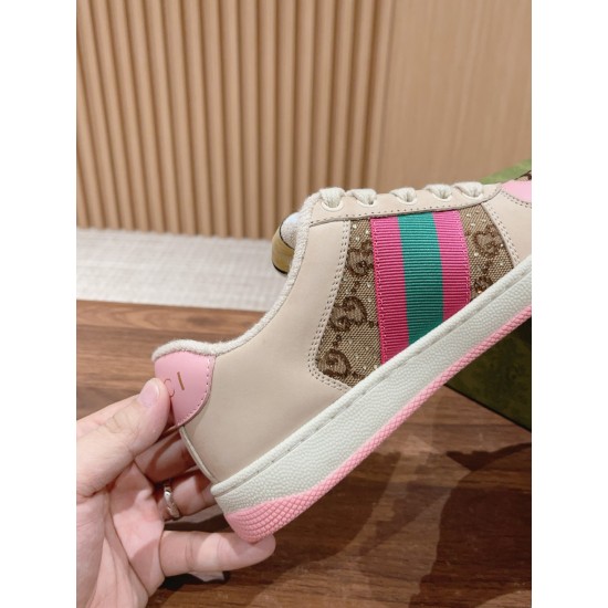 Gucci Sneakers