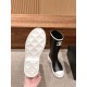 CHANEL Boots