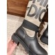 Dior Boots